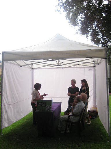 FiraMag2009 076